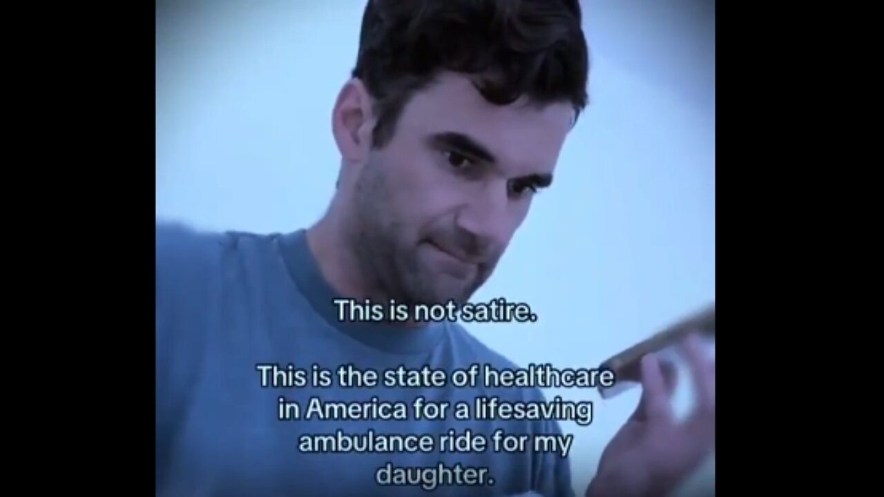 This is why Trump is_Fighting for us