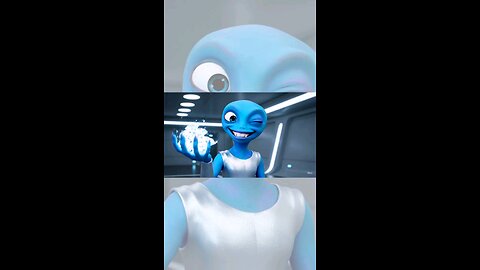 Space Junk TV S2 E15: Compressed Stardust Baby