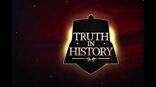 Truth In History: Are The Jews Judah? - Part 2