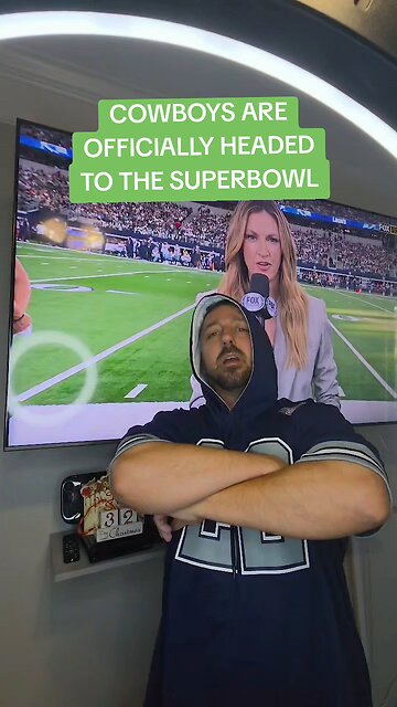 Thank you Prescott 4️⃣