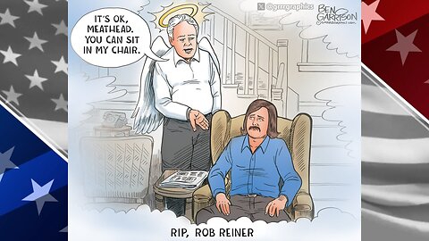 HEYDONMUSICPAGE "Latest Videos & Breaking News" 12.17.25