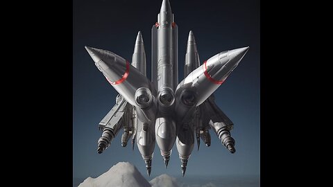 Repins gnilevel , Then possibly some Detroit Humans if they stop crashing...