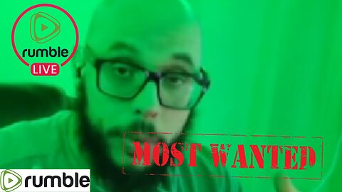 I cant stop this. You asked for it.