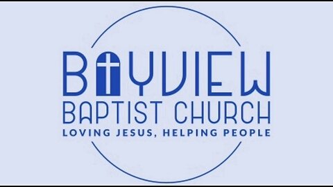 THE PATHWAY OF THE PRODIGAL - 4/27/25 - Pastor Ted Alexander