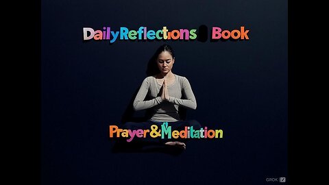 Daily Reflections Meditation Book – May 14 – Alcoholics Anonymous - Read Along –Sober Recovery