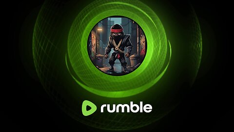 Back on rivals slide thru n chill!!!!!
