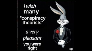 And We Know 6/5/25: Kill BILL, Trump 2028/2032? RINO Season, Autopen disaster.......