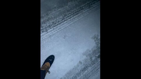 Ice