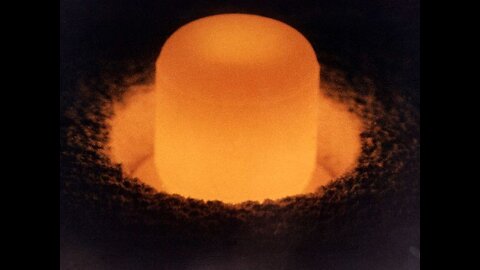my name is plutonium and I need a friend
