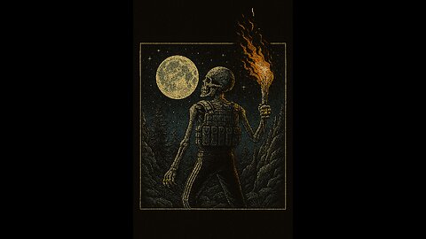 Hell let loose