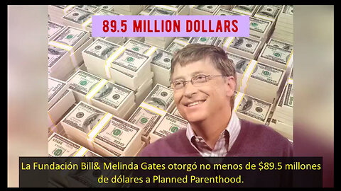 06 Secuela la Caida del Cabal parte seis - The fall of the cabal dominación mundial