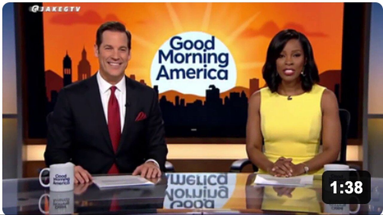 You’re noticing WAY too much