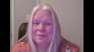 A Righteous Appeal for Control of the Internet & Such Like 1-29-26 Shared 1-30-26