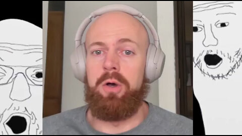 Catching-Up On The Situation In Ireland/Europe