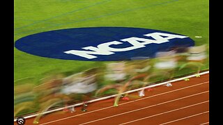 ‘Trans’ Student Sues Swarthmore College Over Women’s Sports Ban