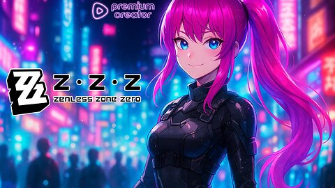 [GAME_SESSION: ZenlessZoneZero_v1.6_EmotionTest]