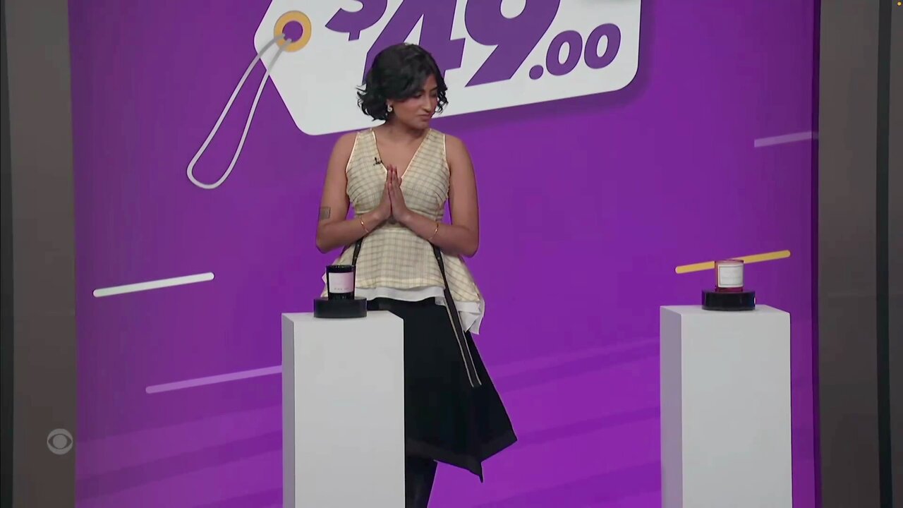 Those Beautiful Boots Are No Joking Matter