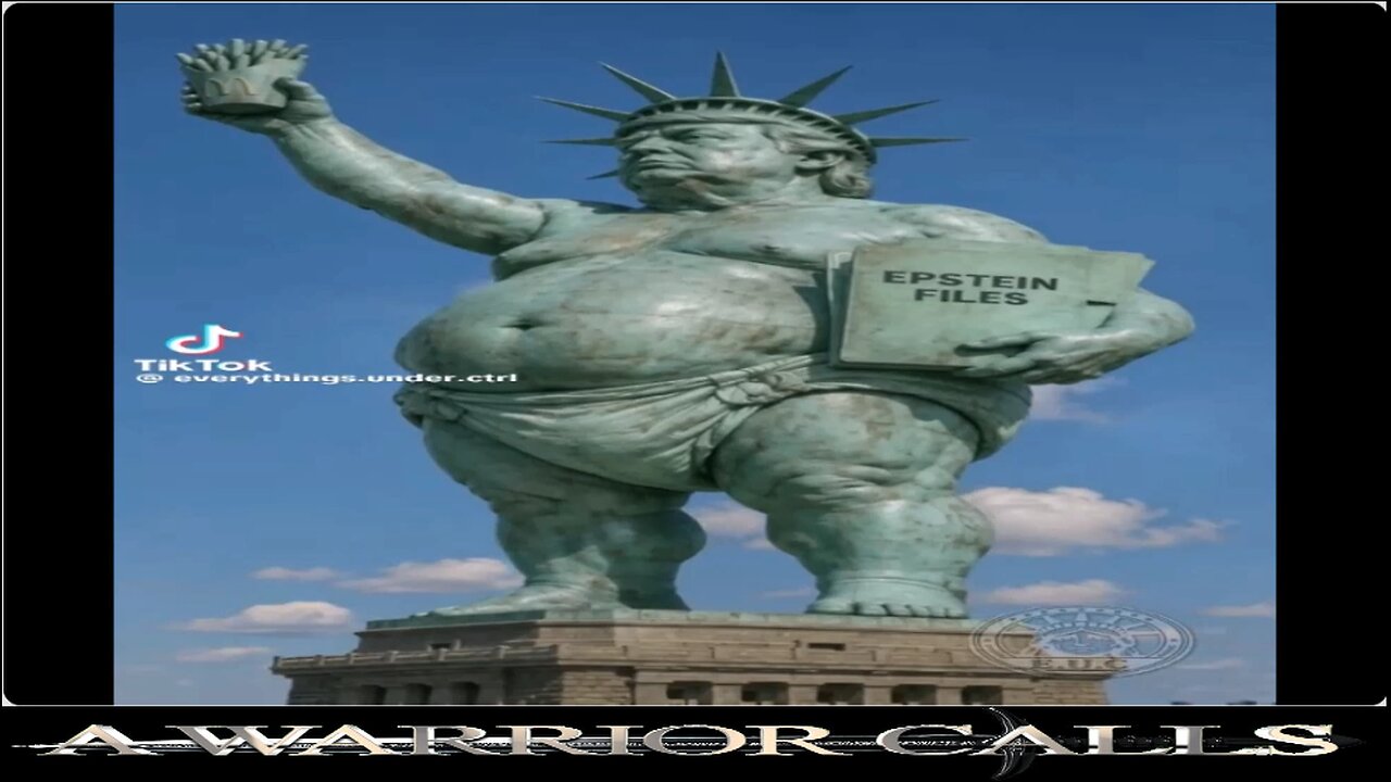 Americans MUST WATCH FIGHT THESE TRAITORS TRUMP ET AL TAKE THEM DOWN!!!