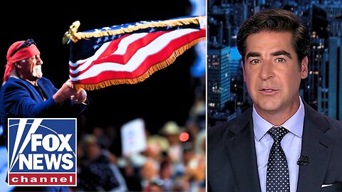 Watters: This legend was the ‘pinnacle of patriotism’