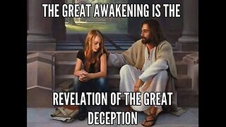 The Truth Seekers 88 News