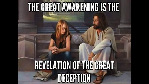 The Truth Seekers 88 News