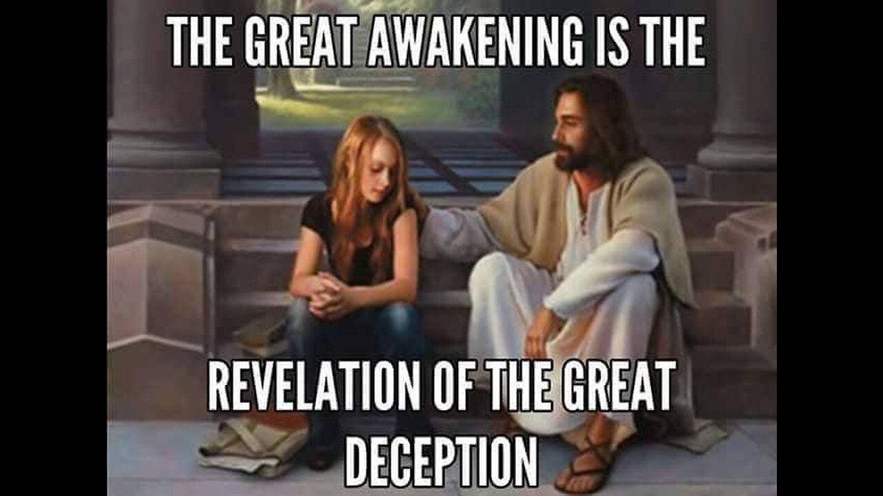 The Truth Seekers 88 News