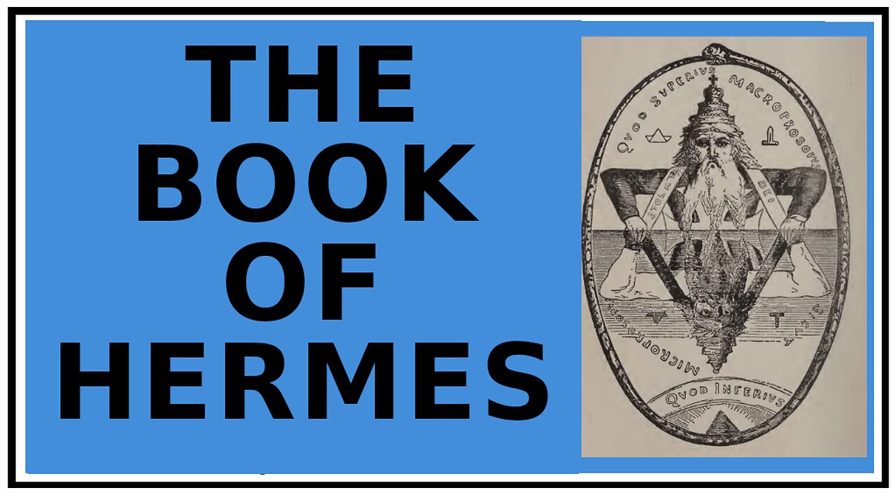 The Key To All Knowledge, Misunderstood: Transcendental Magic It's Doctrine and Ritual