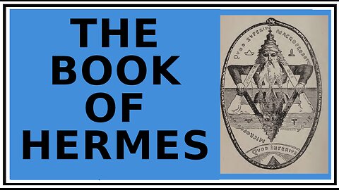 The Key To All Knowledge, Misunderstood: Transcendental Magic It's Doctrine and Ritual