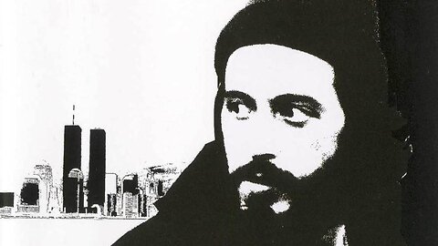 Serpico-Al Pacino, John Randolph-1973 IMDb 7.7/10