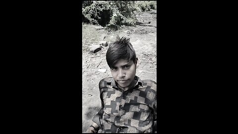 hum gareeb hai😅😅
