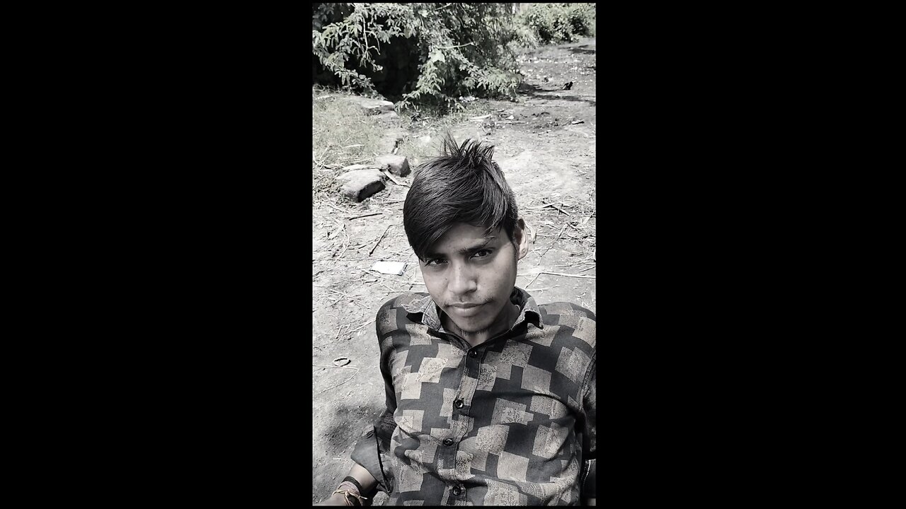 hum gareeb hai😅😅