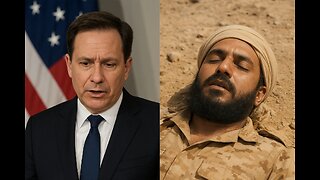 Will Tariffs Really Reduce the National Debt?, Confirmed: Israeli Military Eliminates Houthi Figure