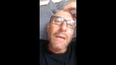 THESE CHARACTERS ARE MURDERERS, THIEVES, AND RAPISTS...