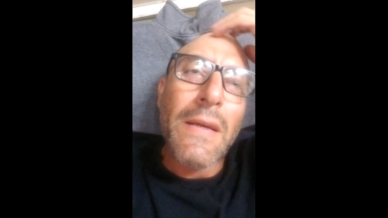 THESE CHARACTERS ARE MURDERERS, THIEVES, AND RAPISTS...