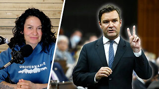 Nearly 12,000 in 24 hours demand Matt Jeneroux resign — and we're not stopping!