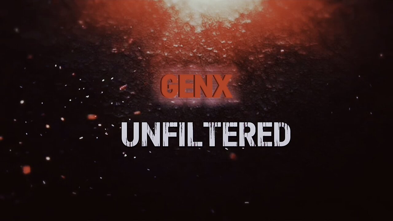 April 7th 2025 Episode 00184 it’s crazy