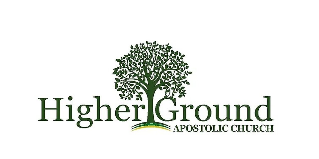 March 30th Sunday Service