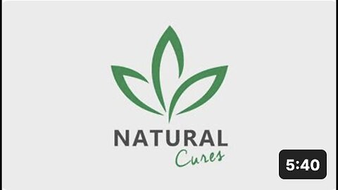 "Clary Sage Essential Oil: 8 Outstanding Advantages"