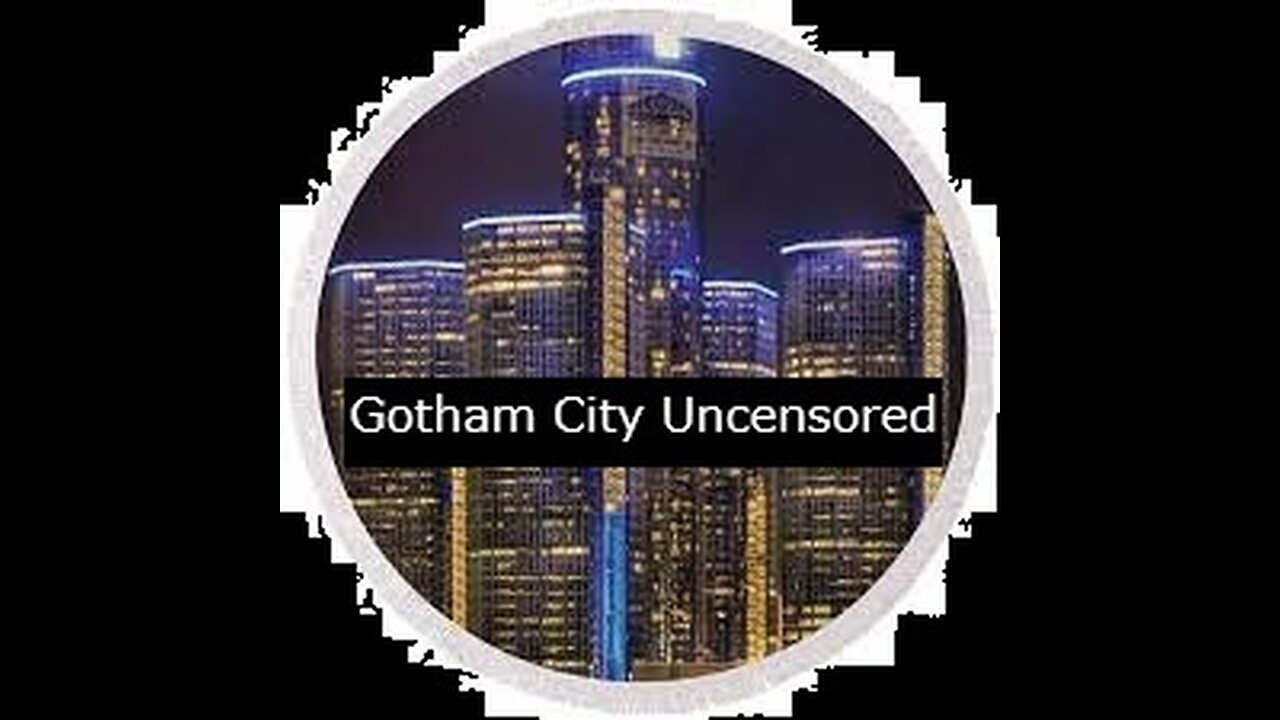 White Woman Assaulted on a Side Walk