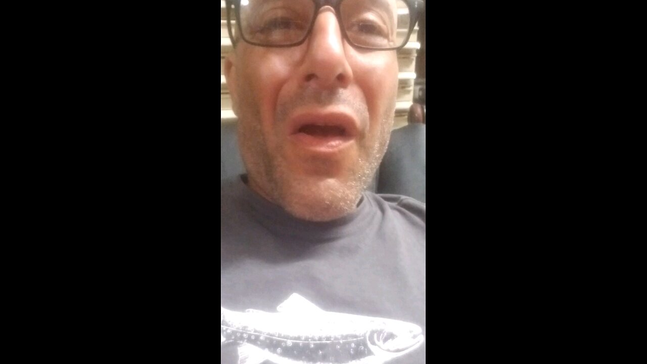 It will always be smarter being a racist than a retard