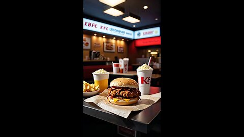 top 3 unhealthy foods