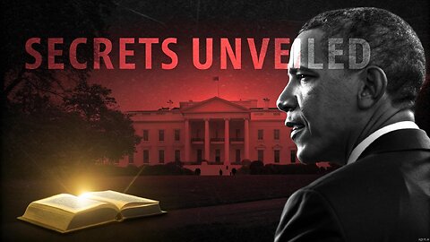 A Promised Land Lessons from Obama’s Presidency