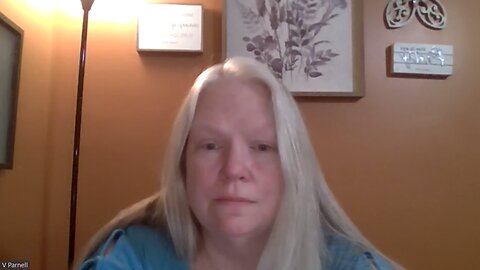 The Darkness Is Evil, Daughter 8-5-25@3:43 PM Shared 8-6-25