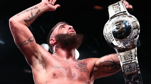 Pro Wrestling Drama: Briscoe Truth Bombs, Dax vs Matt Hardy, Meltzer Meltdown!