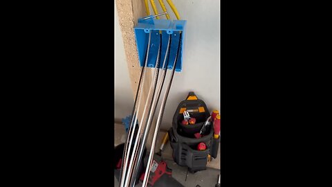 Electrician Skills. . . . . "Current" Pay is Over $60,000 Nationally