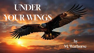 Under Your Wings