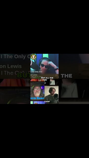 Cats Are Terrorists: Burbank Airport Plane Noise Story! #shorts