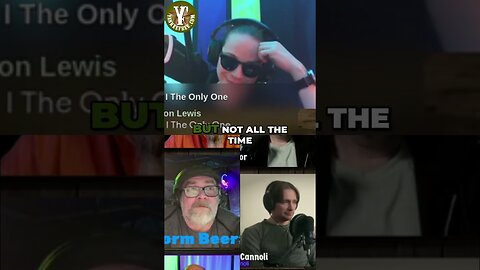 Cats Are Terrorists: Burbank Airport Plane Noise Story! #shorts