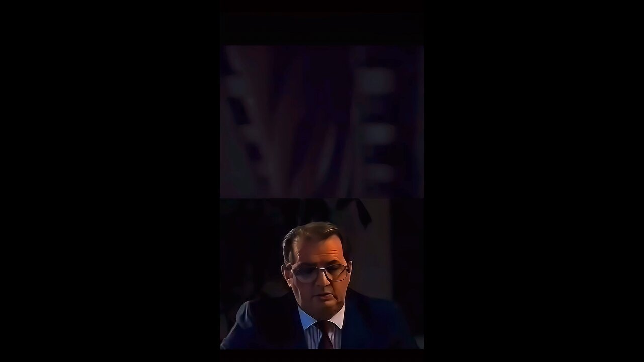 enter-taint-ment