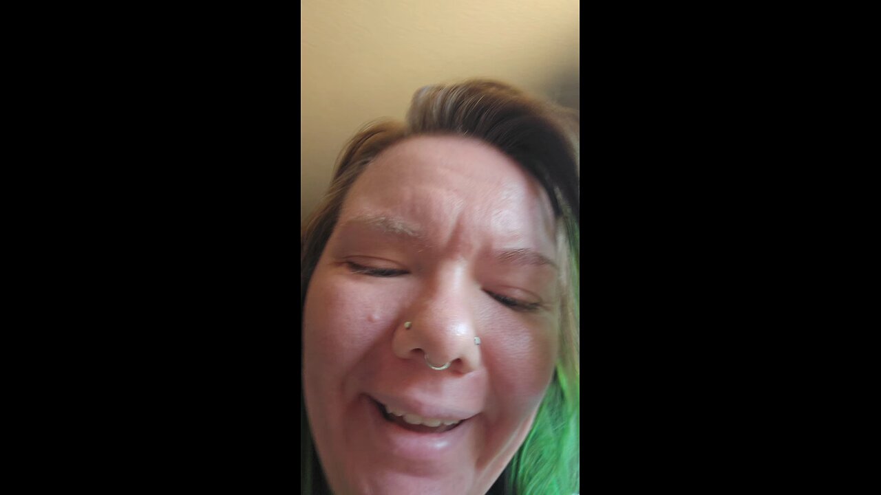 tiktok can suck my whole ass